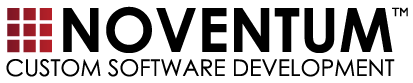Noventum
