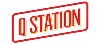 Q-Station