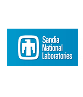 Sandia National Laboratories